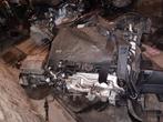 Moteur BMW B47