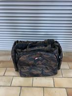 JRC Rova Camo carryall, Ophalen of Verzenden, Nieuw