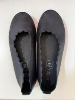 Ballerina, Kleding | Dames, Schoenen, Ophalen, Zo goed als nieuw