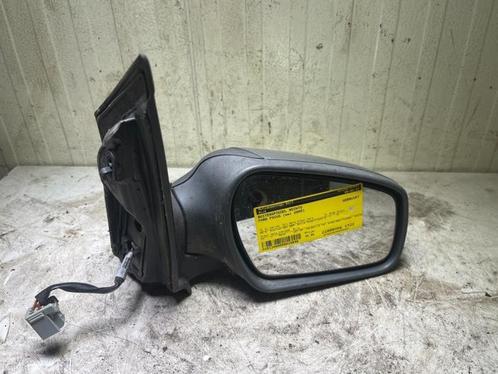 Buitenspiegel rechts van een Ford Focus, Auto-onderdelen, Spiegels, Ford, Gebruikt, 3 maanden garantie, Ophalen of Verzenden