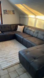 Zetel (nieuwstaat), Ophalen, Zo goed als nieuw