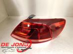Feu arrière droit d'un Volkswagen Passat, Volkswagen, -, 3 mois de garantie, Utilisé