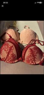 Hunkemöller bh’s 70D, Kleding | Dames, Ondergoed en Lingerie, Ophalen