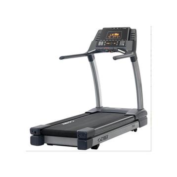 Cybex 750T | Treadmill | Loopband | Cardio