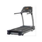 Cybex 750T | Treadmill | Loopband | Cardio, Comme neuf, Autres types, Enlèvement, Jambes