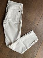 Broek van Kaos Jeans , maat 36, Ophalen of Verzenden, Maat 36 (S)