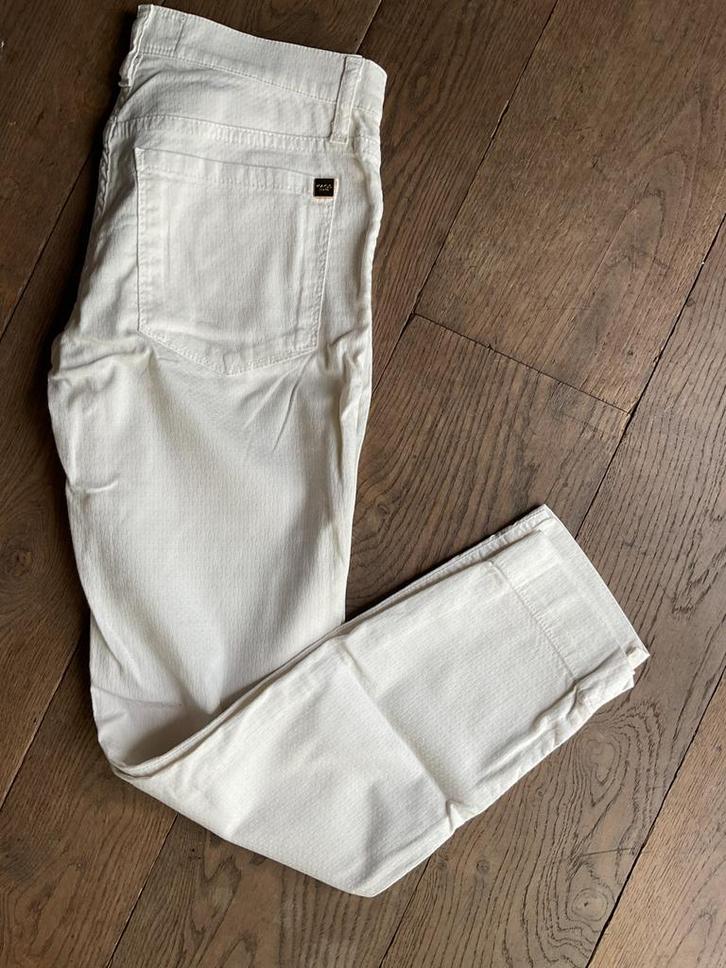 Broek van Kaos Jeans , maat 36, Kleding | Dames, Broeken en Pantalons, Maat 36 (S), Ophalen of Verzenden