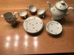 Koffieservies van Thun, Antiquités & Art, Antiquités | Services (vaisselle) complet, Enlèvement