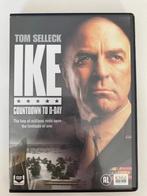 DVD Ike: Countdown to D-Day (2004) Tom Selleck, Cd's en Dvd's, Ophalen of Verzenden