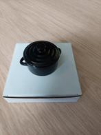 ovenpotjes, Huis en Inrichting, Ophalen, Nieuw