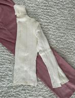 Rolkraag trui Anti-Flirt, Kleding | Dames, Anti-Flirt, Ophalen of Verzenden, Zo goed als nieuw, Maat 38/40 (M)