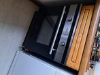 Four encastrable friac, Elektronische apparatuur, Ovens, Ophalen, Oven, Hete lucht, 60 cm of meer