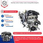 Originele fabrieksnieuwe motor mini cooper f55 f56, Auto-onderdelen, Ophalen of Verzenden, Nieuw, Mini