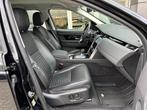 Land Rover Discovery Sport S (bj 2020, automaat), Te koop, Benzine, Discovery Sport, Gebruikt