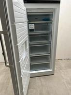 Diepvries bosch, Electroménager, Congélateurs, Enlèvement, Comme neuf