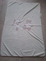 Volledige set van Vaco (thema honey and bunny)., Ophalen of Verzenden, Zo goed als nieuw