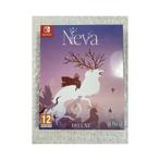 Neva: Devolver Deluxe - Nintendo Switch, Games en Spelcomputers, Avontuur en Actie, Online, 1 speler, Ophalen of Verzenden