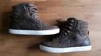 Alpinestars J6 waterdichte schoenen, Motoren, Kleding | Motorkleding, Ophalen of Verzenden