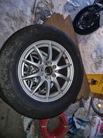 Jante mercedes officiel 17 pouces, Pneus été, 17 pouces, Enlèvement, Jante(s)