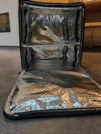 Geïsoleerde outdoor rugzak, Enlèvement