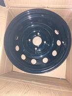 4 nieuwe velgen 6.0x15 4x108 ET 23 65,1, Overig, Overige, 15 inch, Velg(en)