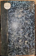Dictionnaire Celto-Breton ou Breton-Français, Boeken, Woordenboeken, Gelezen, Frans, Overige uitgevers, Ophalen of Verzenden