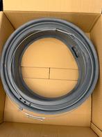 Origineel Bosch deurrubber wasmachine + knelringen –00772653, Ophalen of Verzenden, Nieuw, Voorlader