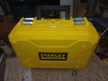 gereedschap beschikbaar voor biedingen