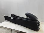 CONSOLE CENTRALE Mini Clubman (F54) (01-2014/06-2019), Autos : Pièces & Accessoires, Utilisé, Mini