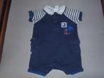 barboteuse taille 62, Enfants & Bébés, Vêtements de bébé | Taille 62, Enlèvement, Comme neuf, Garçon, Autres types