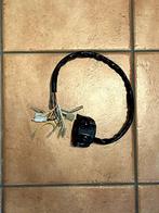 Honda Monkey Z50 Dax Takegawa Commodo, Motoren, Ophalen of Verzenden