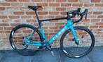 Vélo de course Cube Agree C:62 Race, Ophalen, Zo goed als nieuw