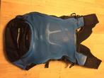Shimano rugzak fiets+Alpina zonnebril+2 bidons nooit gebruik, Ophalen of Verzenden