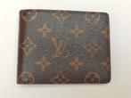 Porte feuille Louis Vuitton, Ophalen of Verzenden, Zo goed als nieuw