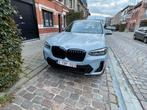 Bmw x30 30 e hybride, Particulier, Achat