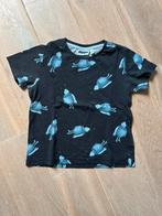 T-shirt maat 104 van Maya de Bij van Studio 100, Kinderen en Baby's, Kinderkleding | Maat 104, Studio 100, Jongen of Meisje, Ophalen of Verzenden