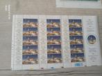 Kerstmisvel 15 X 0,42€ MNH, Postzegels en Munten, Postzegels | Europa | België, Kerst, Orginele gom, Ophalen of Verzenden, Postfris
