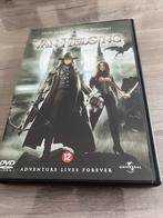 Van Helsing, Cd's en Dvd's, Dvd's | Science Fiction en Fantasy, Vanaf 12 jaar, Ophalen of Verzenden, Gebruikt, Fantasy