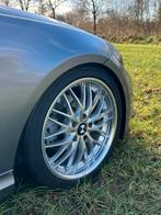 5x120 18inch velgen bmw 72,5 mm naaf, Auto-onderdelen, Banden en Velgen, Ophalen, 18 inch, Gebruikt, Banden en Velgen