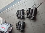 Yamaha aerox naftbak lot, Fietsen en Brommers, Brommeronderdelen | Scooters, Ophalen, Yamaha