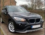 BMW x1 Sdrive 2.0 Diesel 2014!, Auto's, BMW, X1, USB, Particulier, Te koop