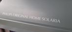 Tanneur Solar Sky Fast de Philips, Electroménager, Zonnehemel, Enlèvement, Utilisé