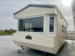 OCCASIE Willerby 900x310, Tot en met 4