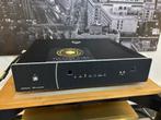 ROKSAN K3 DAC (nieuw-demo)