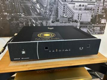 ROKSAN K3 DAC (nieuw-demo) beschikbaar voor biedingen