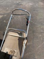 Grasmaaier kubota, Tuin en Terras, Grasmaaiers, Ophalen