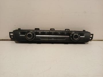 KACHEL BED. PANEEL Opel Vivaro (98340416zd) beschikbaar voor biedingen