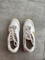 Nike sportschoenen, Nike, Chaussures de course à pied, Comme neuf, Enlèvement