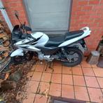 CBF 125, Motos, Motos | Honda, Permis Moto A, 2 cylindres, 125 cm³, Jusqu'à 11 kW
