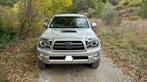 toyota tacoma hilux V6, Automaat, 4 deurs, Achterwielaandrijving, Overige modellen